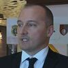 Tužilac Sanin Bogunić je novi član VSTV-a BiH