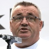 Muriz Memić o podizanju optužnice: Interesantno je da ništa nismo pogriješili