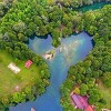 Najljepša kupališta na rijekama i jezerima u našoj državi