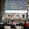 Za godinu dana zabilježena 234 čina negiranja genocida u Srebrenici