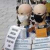 U junu zbog poštivanja mjera izvršeno 1.813 inspekcijskih nadzora u FBiH
