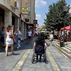 Inkluzija je prioritet za ulazak u EU: Koliko kao društvo želimo prihvatiti drugačije od sebe