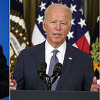 Joe Biden upozorio Putina da mora poduzeti mjere protiv ruskih cyber kriminalaca