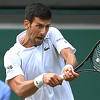 Đoković se plasirao u finale Wimbledona, protiv Berrettinija igra za historiju
