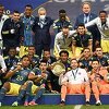 Kolumbija fantastičnim golom u 94. minuti osvojila bronzu na Copa Americi
