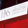 HNS: Ukidanjem FBiH riješili bismo sva neriješena pitanja i spasili Bosnu i Hercegovinu