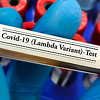 Južnom Amerikom se širi lambda soj koronavirusa, registrovan i u Evropi