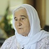 Munira Subašić: Oko 570 majki Srebrenice preminulo, a nisu našle kosti najmilijih