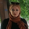 "Muhabet s Razom" u Sarajevu: Razija Čolaković promovisala knjigu "Svekrvin sin"
