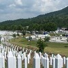 Veliki broj osumnjičenih za genocid u Srebrenici još na slobodi