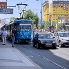 U Kantonu Sarajevo devet novozaraženih koronavirusom, vakcinacija se nastavlja i za vikend