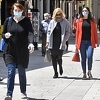 U BiH još 23 osobe pozitivne na koronavirus
