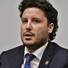 Abazović o posjeti Sarajevu: Vratio sam se kući, takav osjećaj i imam