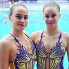 Britanske olimpijske plivačice: Ismijavaju nas jer imamo male grudi i stražnjice