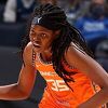 Jonquel Jones fantastičnom partijom predvodila Connecticut do trijumfa
