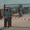 Film "Quo, Vadis, Aida?" će večeras u 21 sat biti prikazan na BHT1