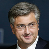 Plenković: Ako postoji jedna tema gdje se slažem s Milanovićem, onda je to BiH