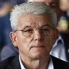 Džaferović u Potočarima: Memorijalni centar će biti još važniji kada ne bude kolektivnih dženaza