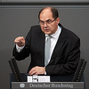 Christian Schmidt: Onima koji gaje fantazije o mijenjanju granica poručujem da je gotovo