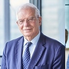 Borell i Varhelyi: U Evropi nema mjesta za poricanje genocida i veličanje ratnih zločina