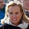 Kerry Kennedy: Liderska inicijativa za Srebrenicu može okončati negiranje i nekažnjivost genocida