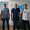 Nezavisni blok: Žrtve torture napokon moraju biti sistemski zaštićene