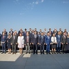 Dubrovnik forum: Kosovska ministrica Mali Šengen nazvala zamkom