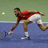 Džumhur ispao u prvom kolu kvalifikacija za ATP turnir u Hamburgu