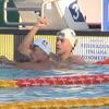 Nova medalja za BiH: Jovan Lekić osvojio bronzu na EP-u za juniore