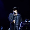 Večer muzike začinjene poezijom: Sjajni Šerbedžija zatvorio Banja Luka Fest