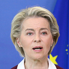 Predsjednica Evropske komisije: Ispunili smo obećanje, bit će vakcinisano 70 posto građana EU