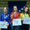 Prvenstvo BiH u streljaštvu: Dominacija Sarajeva, Bjelošević ponovo rekordna