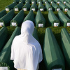 Danas se obilježava genocid u Srebrenici: 11. jula je krenula realizacija monstruoznog plana