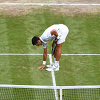 Đoković danas protiv Berrettinija igra finale Wimbledona za epitet najboljeg tenisera u historiji