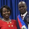 Supruga predsjednika Haitija progovorila prvi put nakon atentata i otkrila detalje kobne noći
