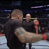 Poirier ismijavao McGregora dok je Irac sjedio sa slomljenim zglobom