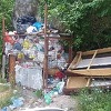 Vlada KS formira komunalnu policiju: Kazne za one koji se ponašaju "necivilizovano"