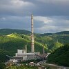 Nakon oštećenja na Bloku 7 situacija u TE Kakanj pod kontrolom