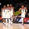 Historijska senzacija u košarci: Nigerija pobijedila američki "Dream Team"