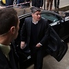 Zoran Milanović danas u posjeti Vitezu gdje će se sastati sa privrednicima i političarima