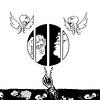 Godišnjica genocida u Srebrenici prikazana kroz ilustraciju