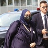 U Potočare stigli brojni zvaničnici: Džaferović, Turković, Đukanović i drugi