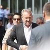 Izetbegović: Inzko mora reagirati na malicioznu i kapricioznu politiku negiranja genocida
