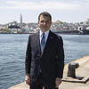 Imamoglu: Uspomena na našu braće i sestre nikad neće biti zaboravljena