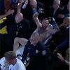 Karma ili samo puka slučajnost: McGregoru se brutalno osvetile sve prijetnje Poirieru