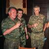 Dokumentarac o genocidu u Srebrenici koji je 2001. godine izazvao žestoke reakcije u Srbiji