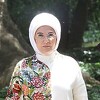 Emine Erdogan: I kada se pomisli da su suze presušile, znajmo da one teku unutra