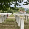 Srebrenica 26 godina poslije: Grad koji nakon genocida živi nekoliko dana u godini