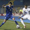 Inter krenuo u lov na Anela Ahmedhodžića