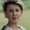 Dževa Avdić: Smijeh djece Srebrenice je najveća osveta